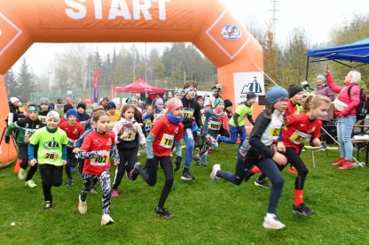 Registrace 2026