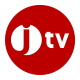Jihočeská televize logo