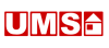 UMSHAUS s.r.o. logo