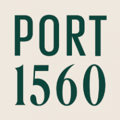 PORT 1560